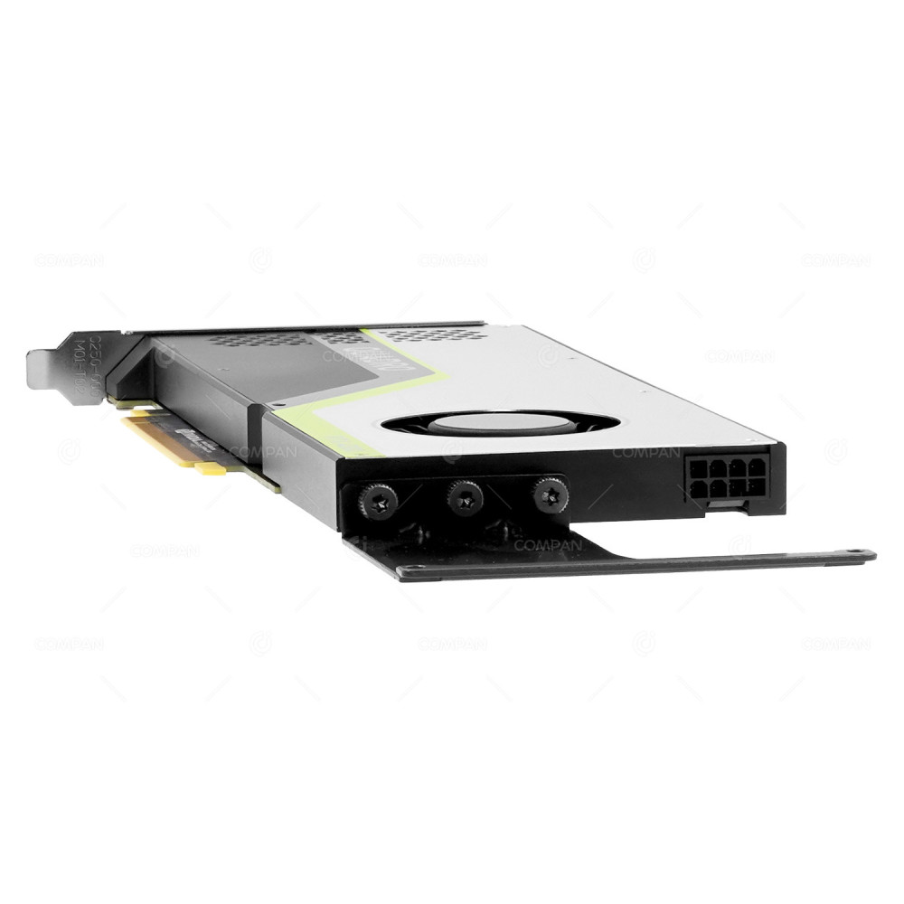 NM0KF  DELL NVIDIA QUADRO RTX4000 8GB GDDR6 GRAPHICS CARD